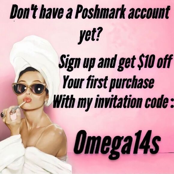 Stunning light Earrings Crystal Women Bohemian Hoop
Drop Cute Trendy Jewelry - Picture 10 of 11